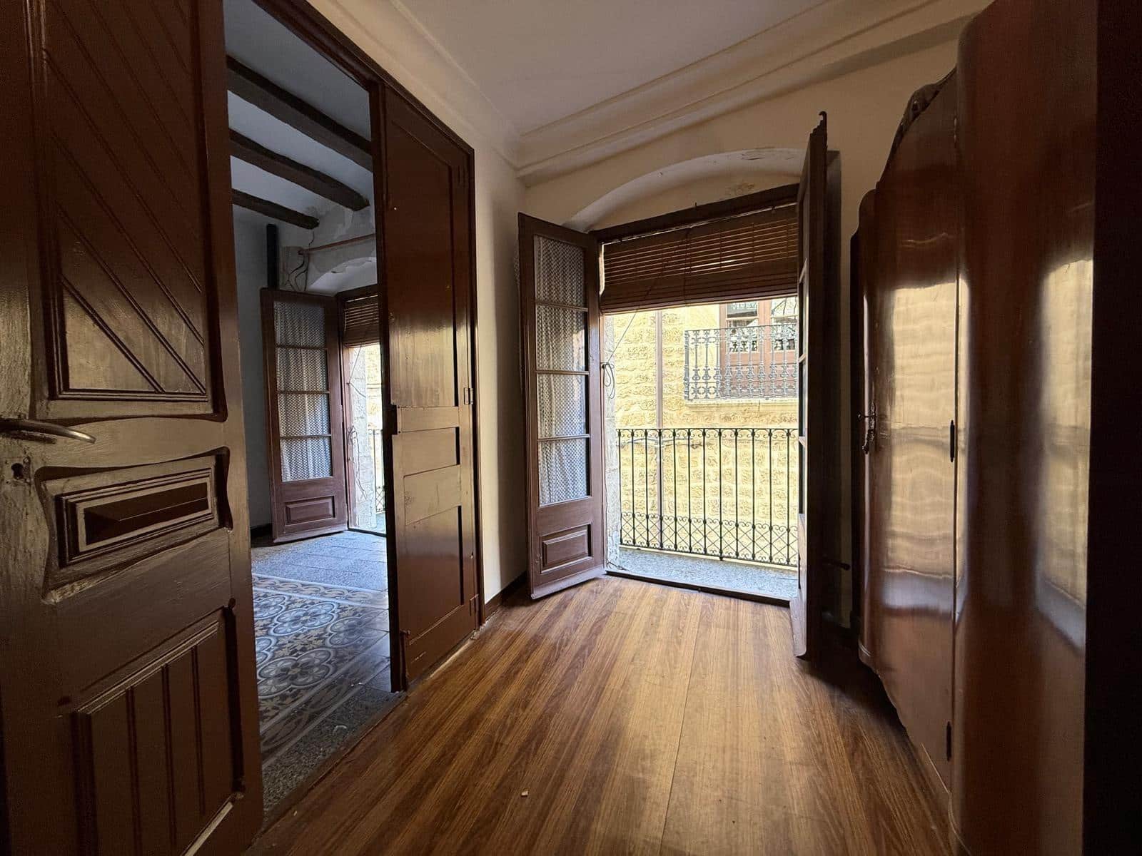 5 soverom Hus til salgs i Calaceite - € 220 000 (Ref: 9356012)