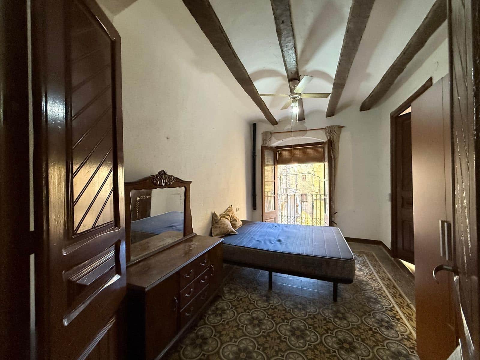 5 soverom Hus til salgs i Calaceite - € 220 000 (Ref: 9356012)