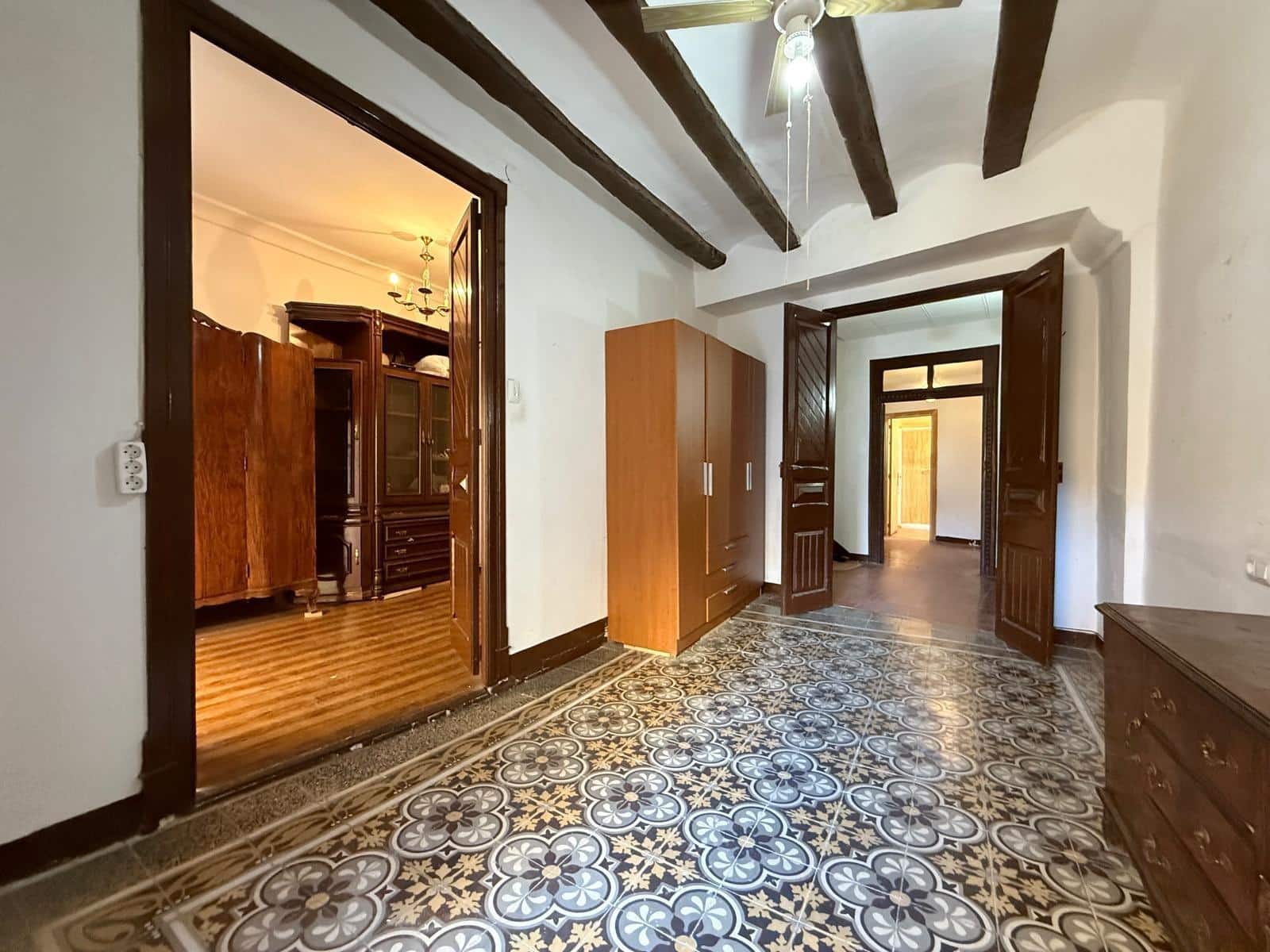 5 soverom Hus til salgs i Calaceite - € 220 000 (Ref: 9356012)