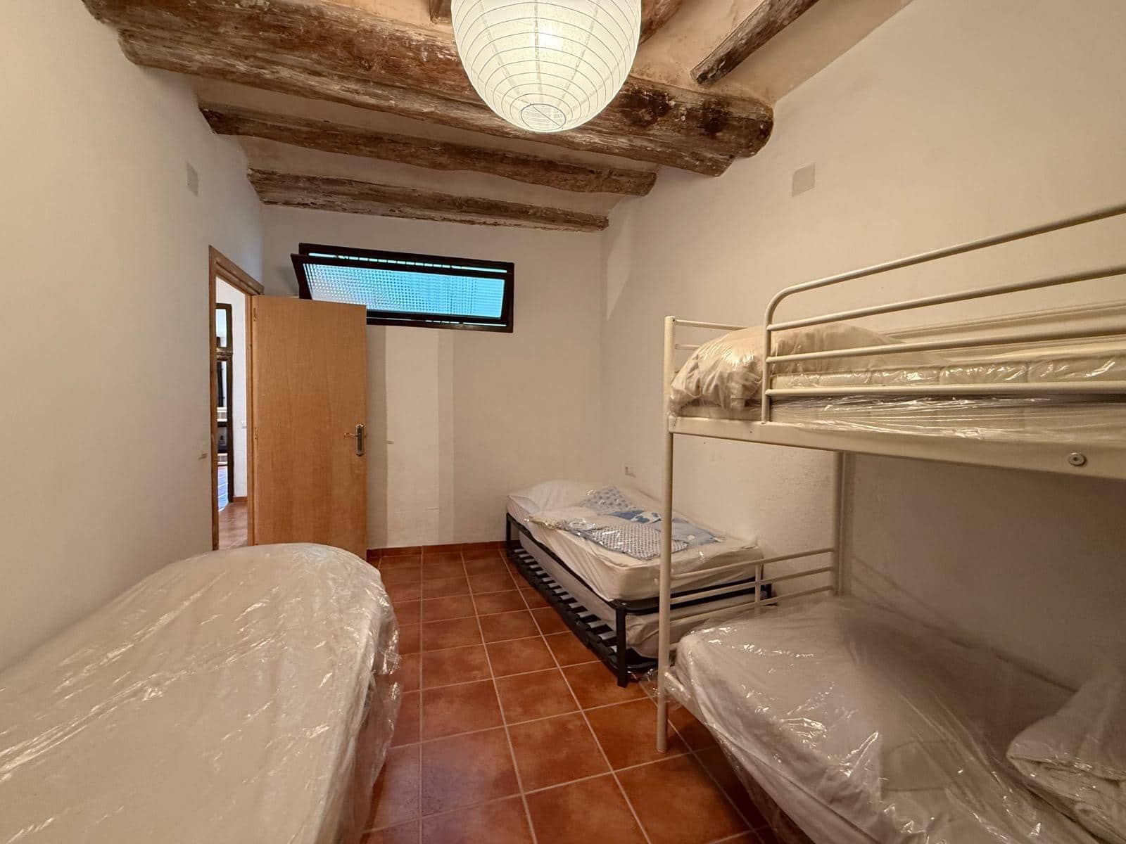 5 soverom Hus til salgs i Calaceite - € 220 000 (Ref: 9356012)