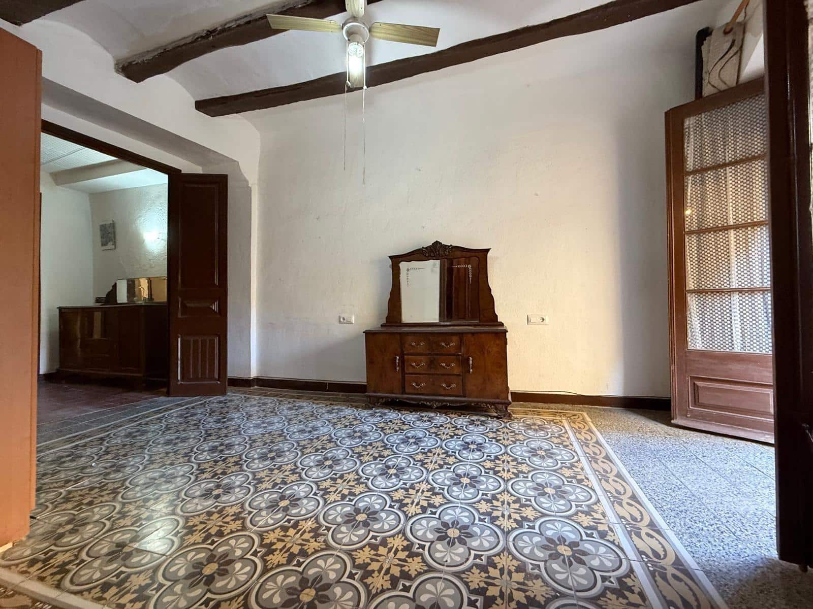 5 soverom Hus til salgs i Calaceite - € 220 000 (Ref: 9356012)