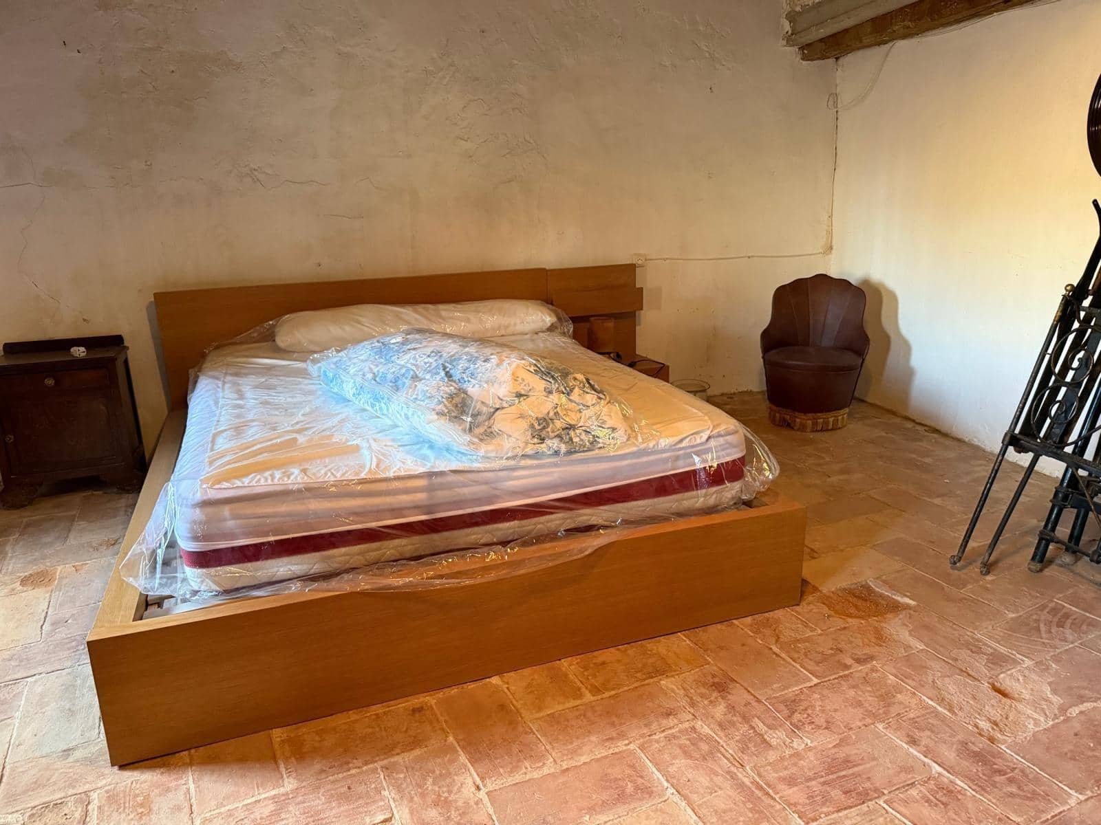 5 soverom Hus til salgs i Calaceite - € 220 000 (Ref: 9356012)