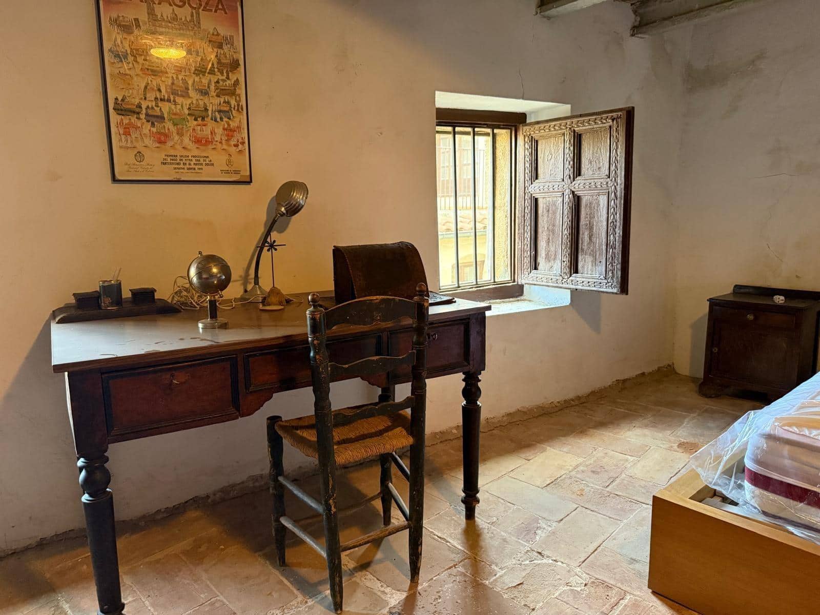 5 soverom Hus til salgs i Calaceite - € 220 000 (Ref: 9356012)