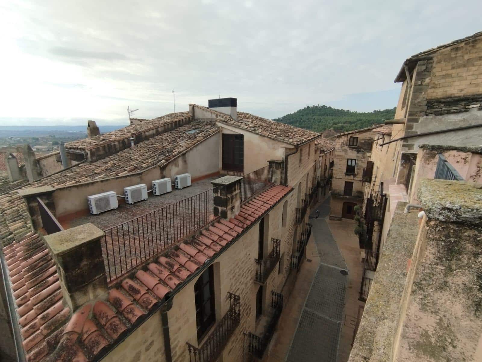 5 soverom Hus til salgs i Calaceite - € 220 000 (Ref: 9356012)