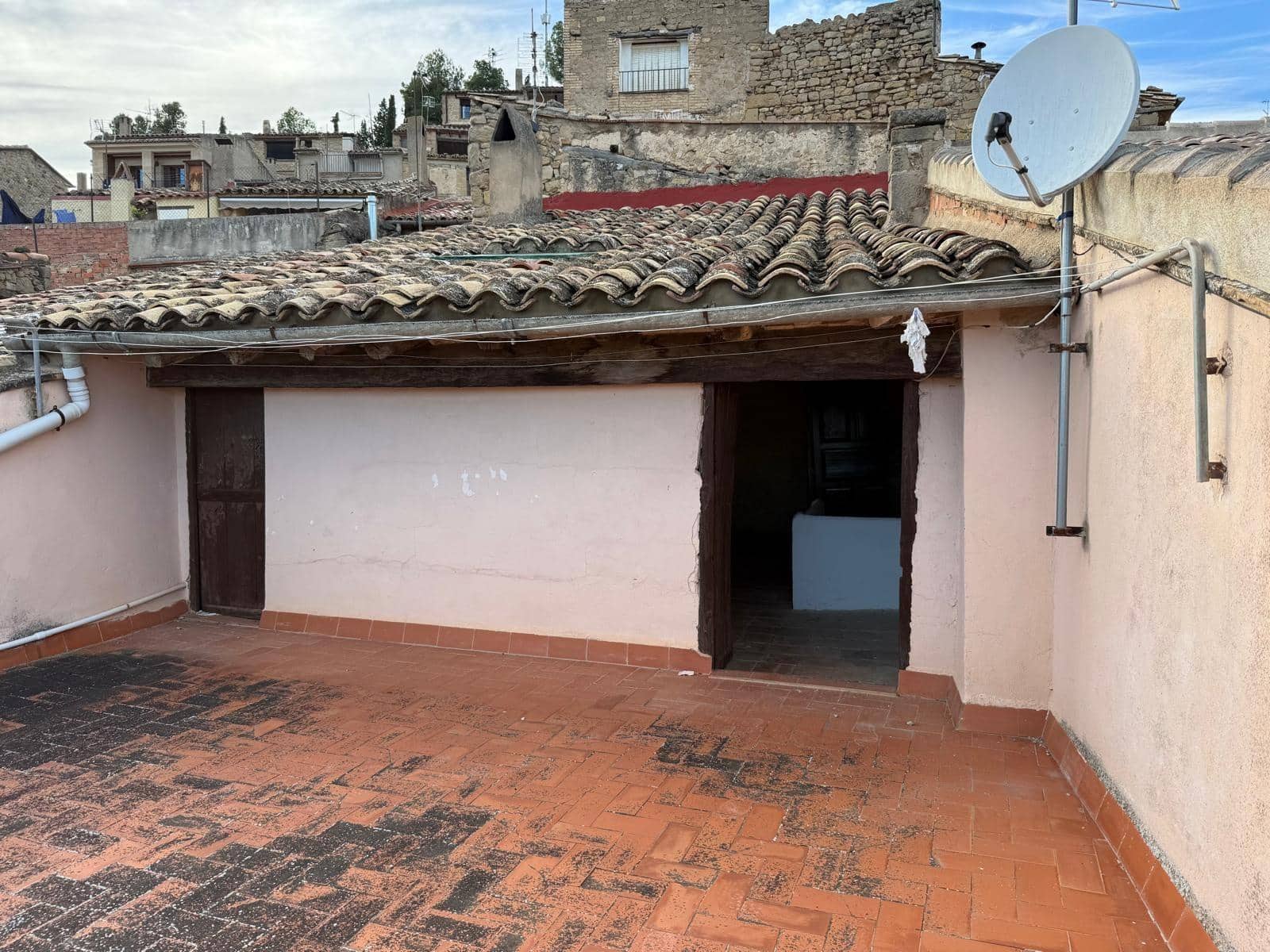 5 soverom Hus til salgs i Calaceite - € 220 000 (Ref: 9356012)