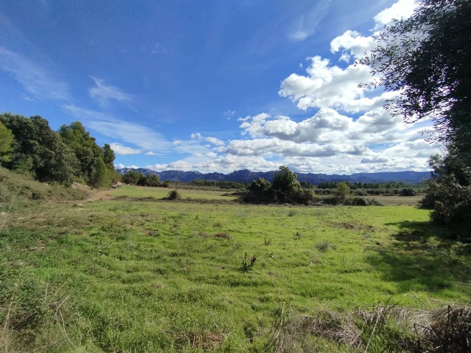 2 soveværelse Finca/Landehus til salg i Lledo - € 480.000 (Ref: 9379253)