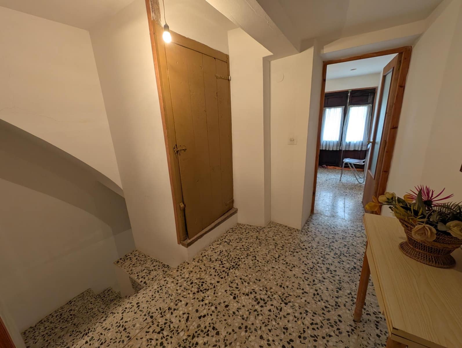 4 sypialnia Finka/Dom wiejski na sprzedaż w Rafales - 95 000 € (Ref: 9386152)