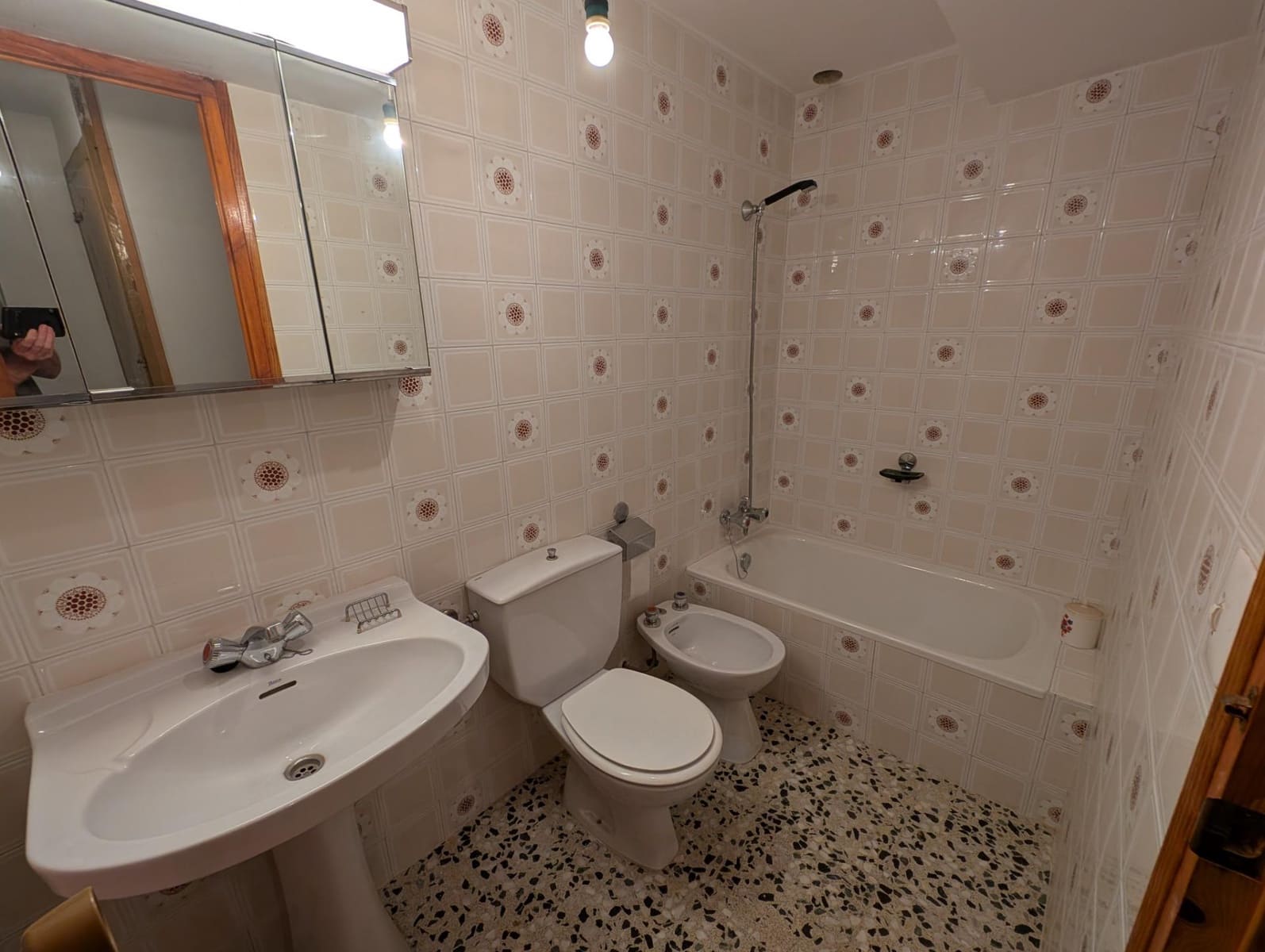 4 sypialnia Finka/Dom wiejski na sprzedaż w Rafales - 95 000 € (Ref: 9386152)