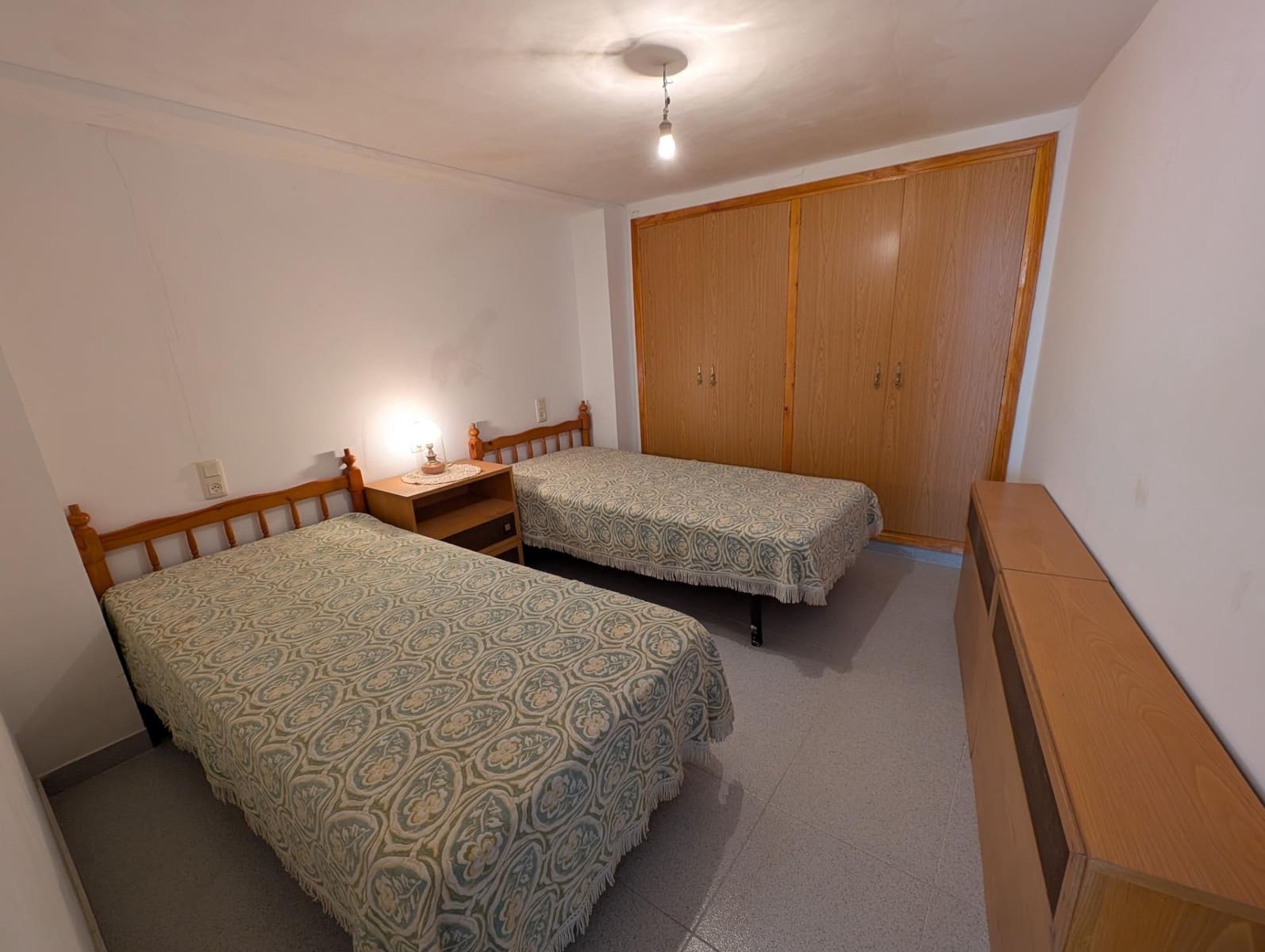 4 sypialnia Finka/Dom wiejski na sprzedaż w Rafales - 95 000 € (Ref: 9386152)