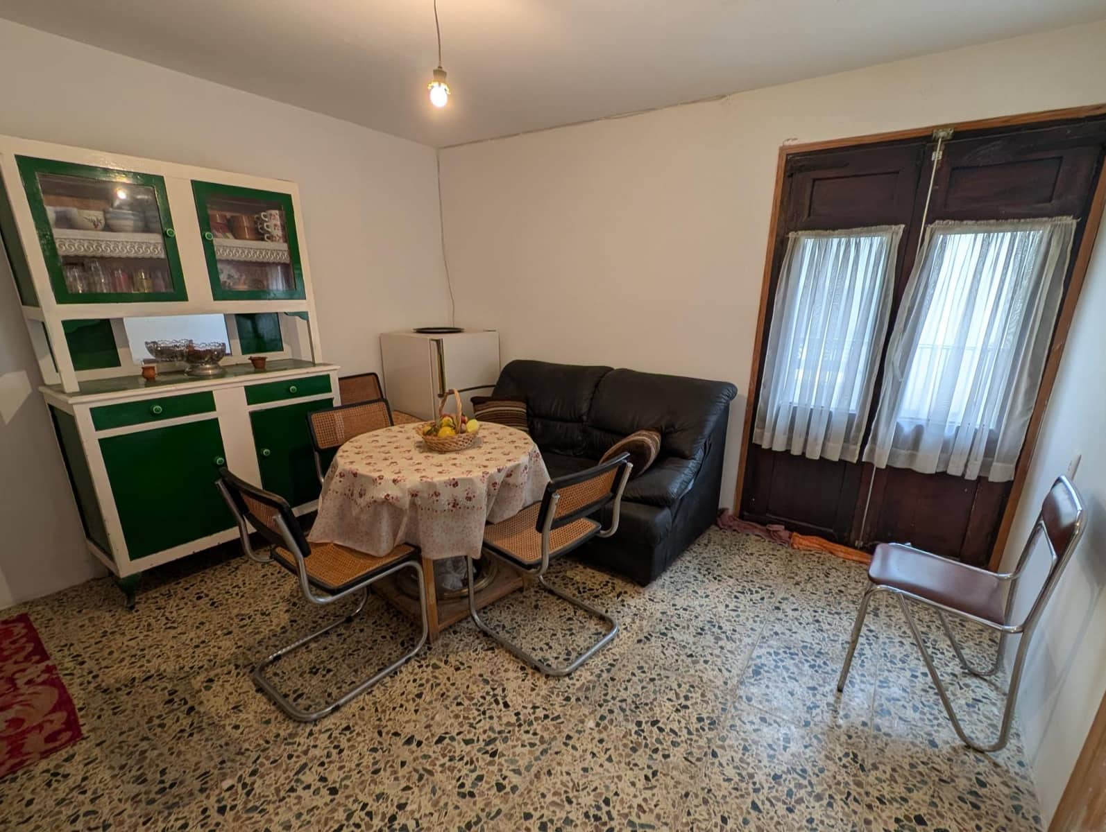 4 sypialnia Finka/Dom wiejski na sprzedaż w Rafales - 95 000 € (Ref: 9386152)