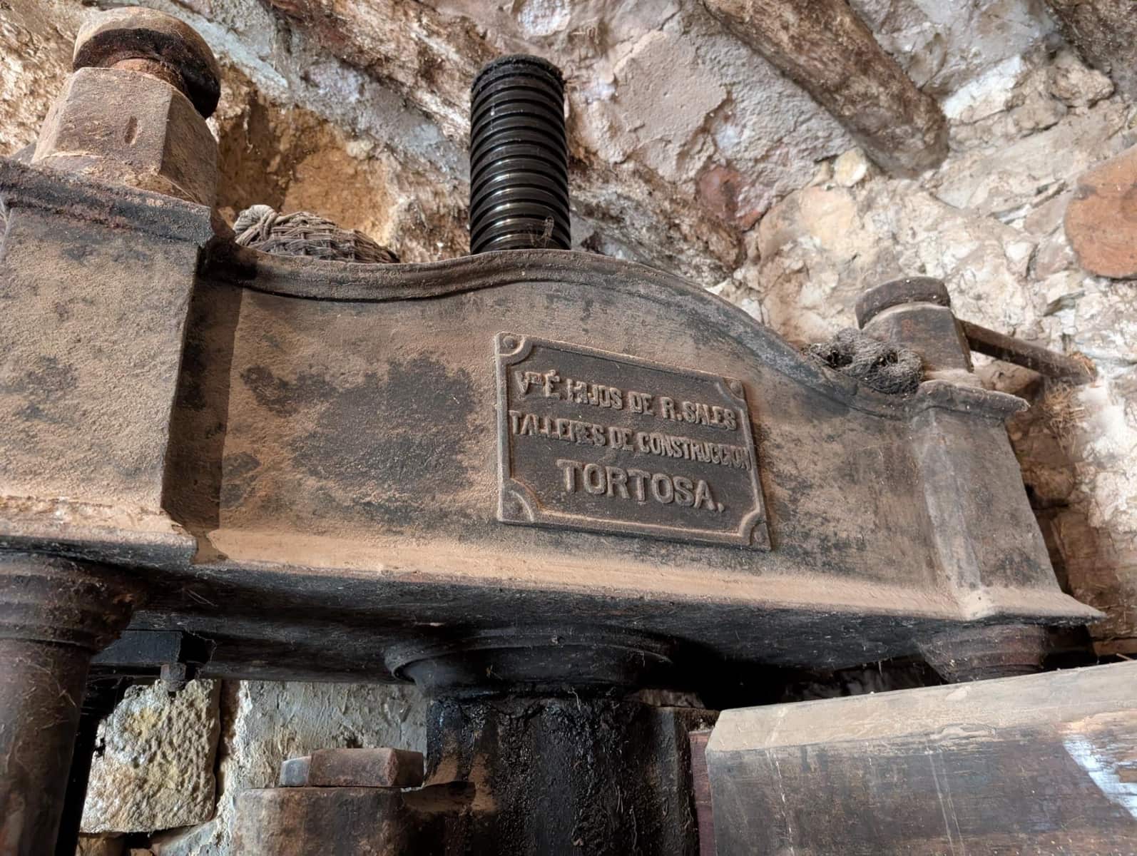 4 sypialnia Finka/Dom wiejski na sprzedaż w Rafales - 95 000 € (Ref: 9386152)