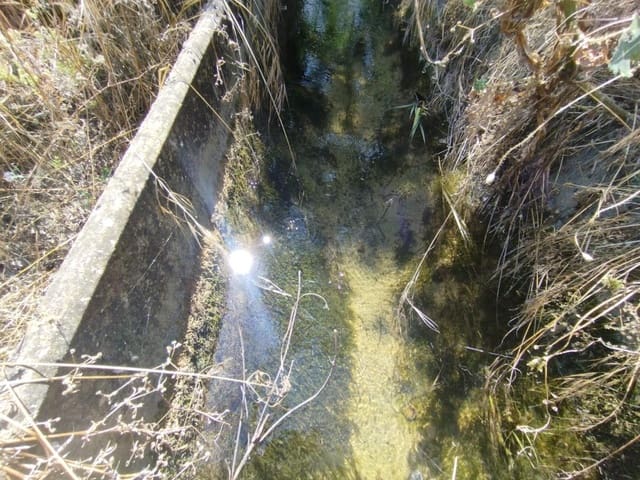 1 slaapkamer Finca/Landhuis te koop in Valderrobres - € 25.000 (Ref: 9388124)