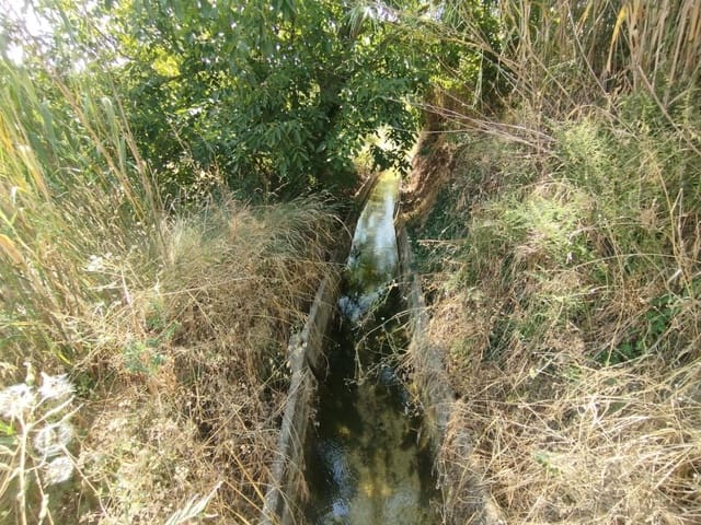 1 slaapkamer Finca/Landhuis te koop in Valderrobres - € 25.000 (Ref: 9388124)