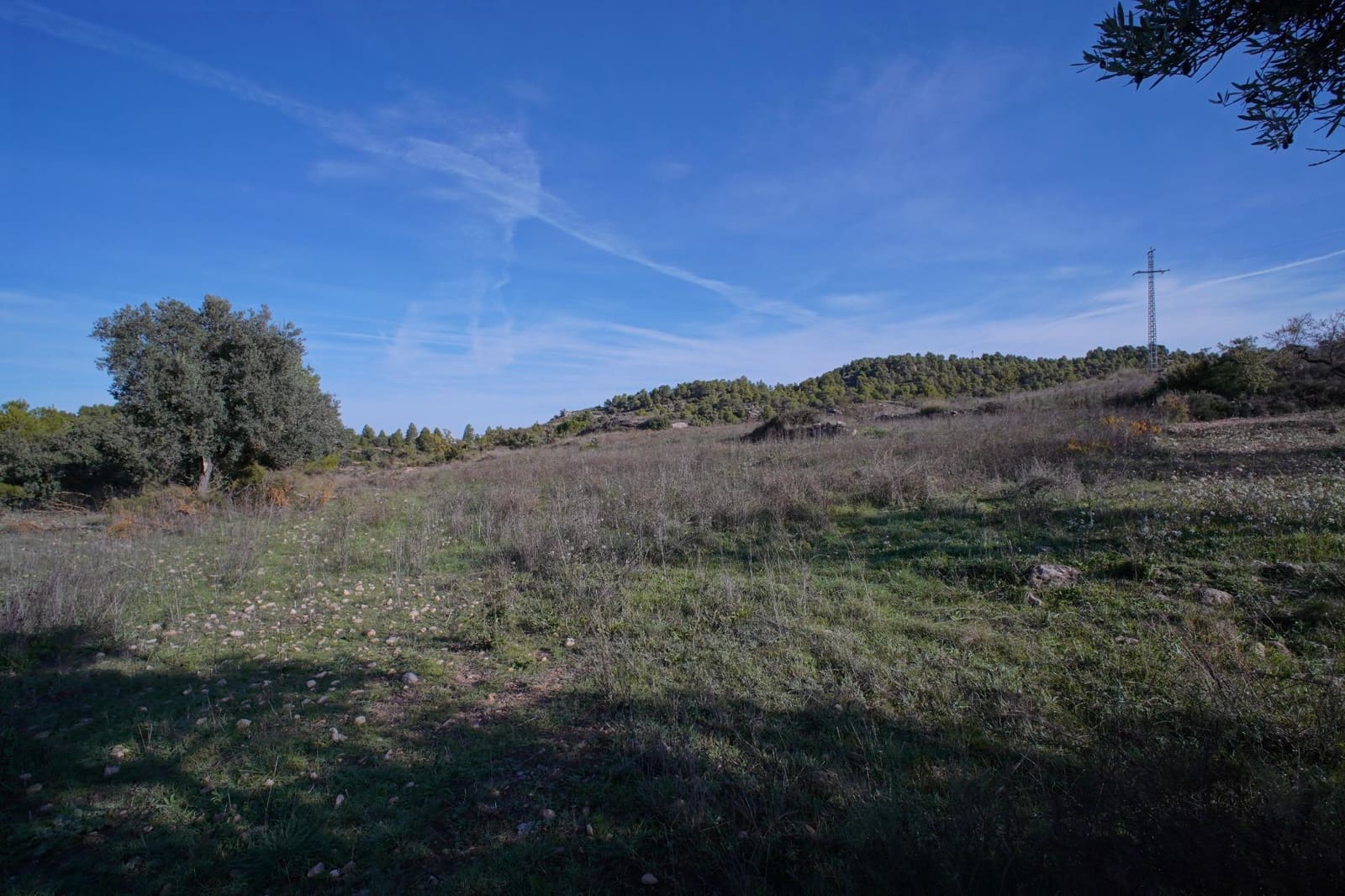 1 camera da letto Finca/Casa di Campagna in vendita in Valderrobres - 24.000 € (Rif: 9388125)