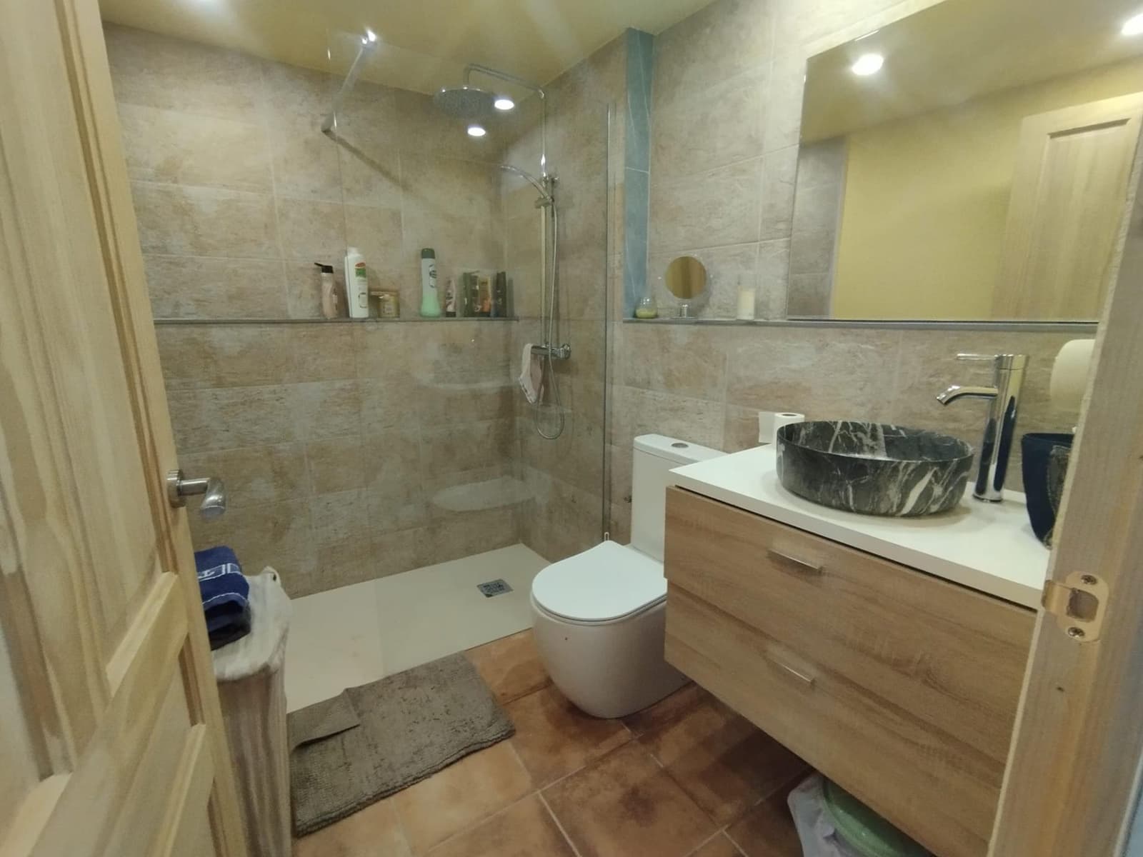 2 soverom Finca/Herregård til salgs i Valderrobres - € 78 000 (Ref: 9414283)