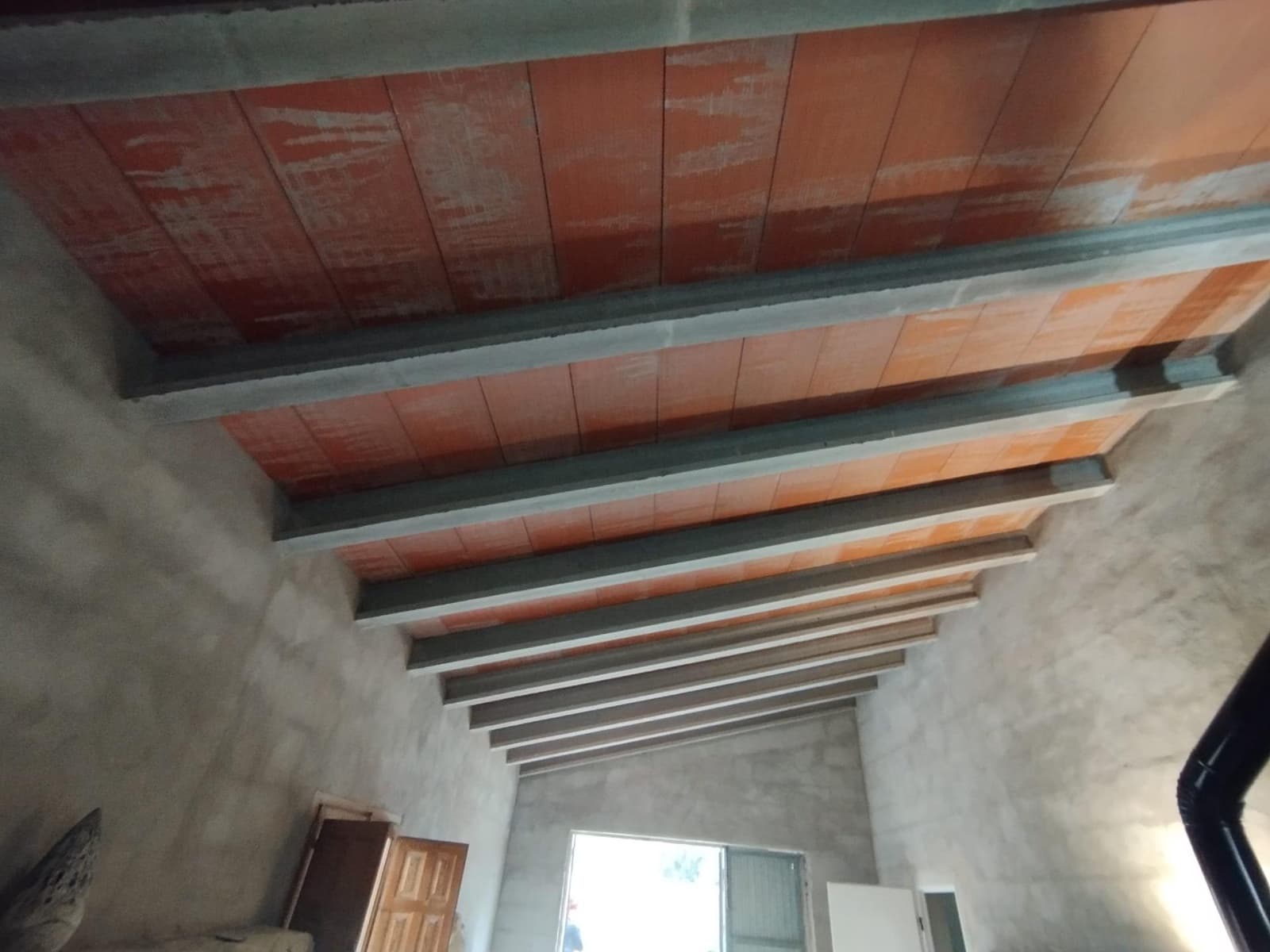 2 soverom Finca/Herregård til salgs i Valderrobres - € 78 000 (Ref: 9414283)