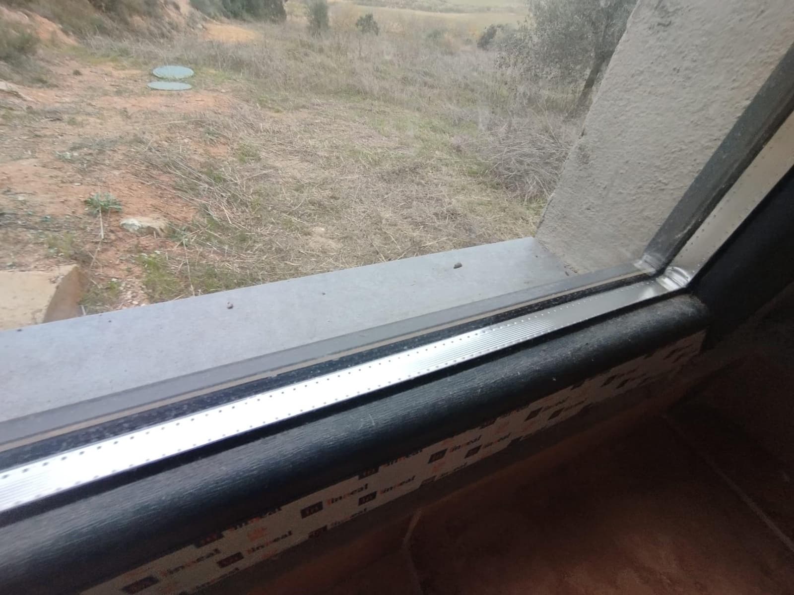 2 soverom Finca/Herregård til salgs i Valderrobres - € 78 000 (Ref: 9414283)