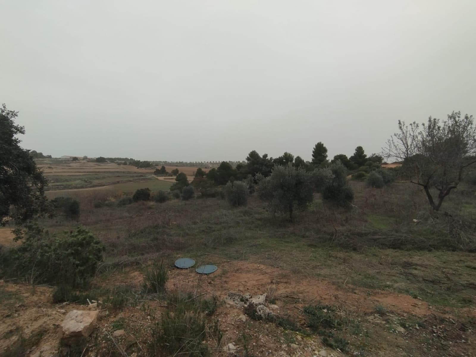 2 soverom Finca/Herregård til salgs i Valderrobres - € 78 000 (Ref: 9414283)