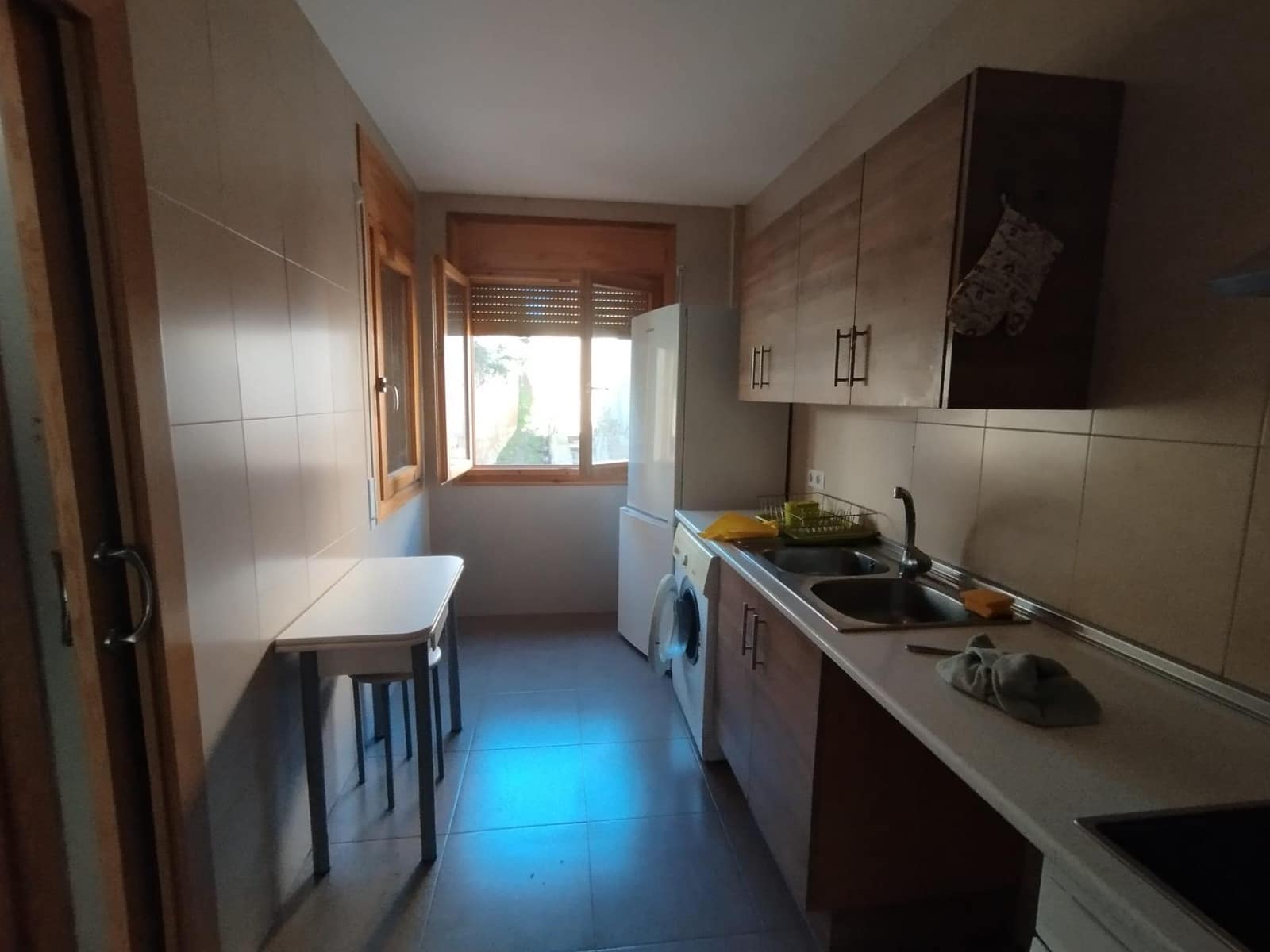 4 bedroom Townhouse for sale in Castelseras with garage - € 170,000 (Ref: 9414286)