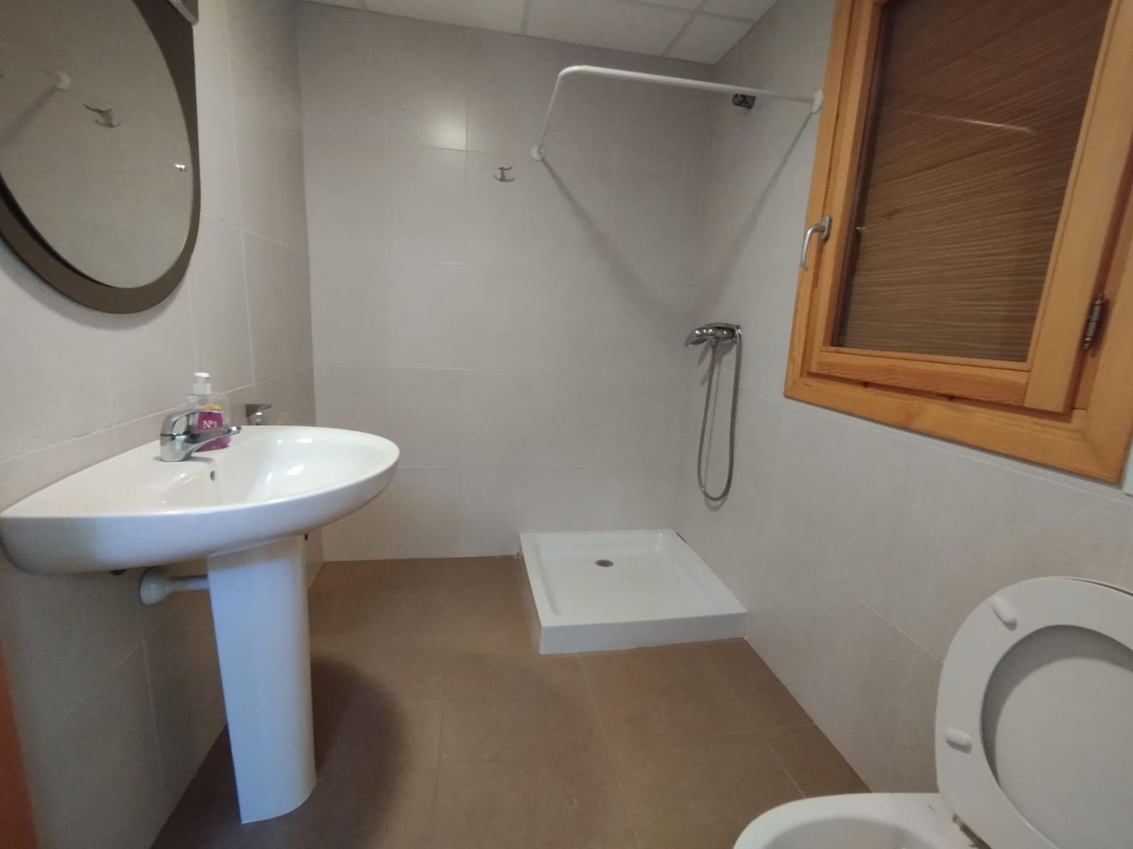 4 bedroom Townhouse for sale in Castelseras with garage - € 170,000 (Ref: 9414286)