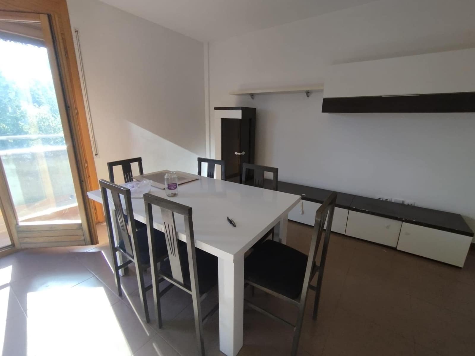 4 bedroom Townhouse for sale in Castelseras with garage - € 170,000 (Ref: 9414286)