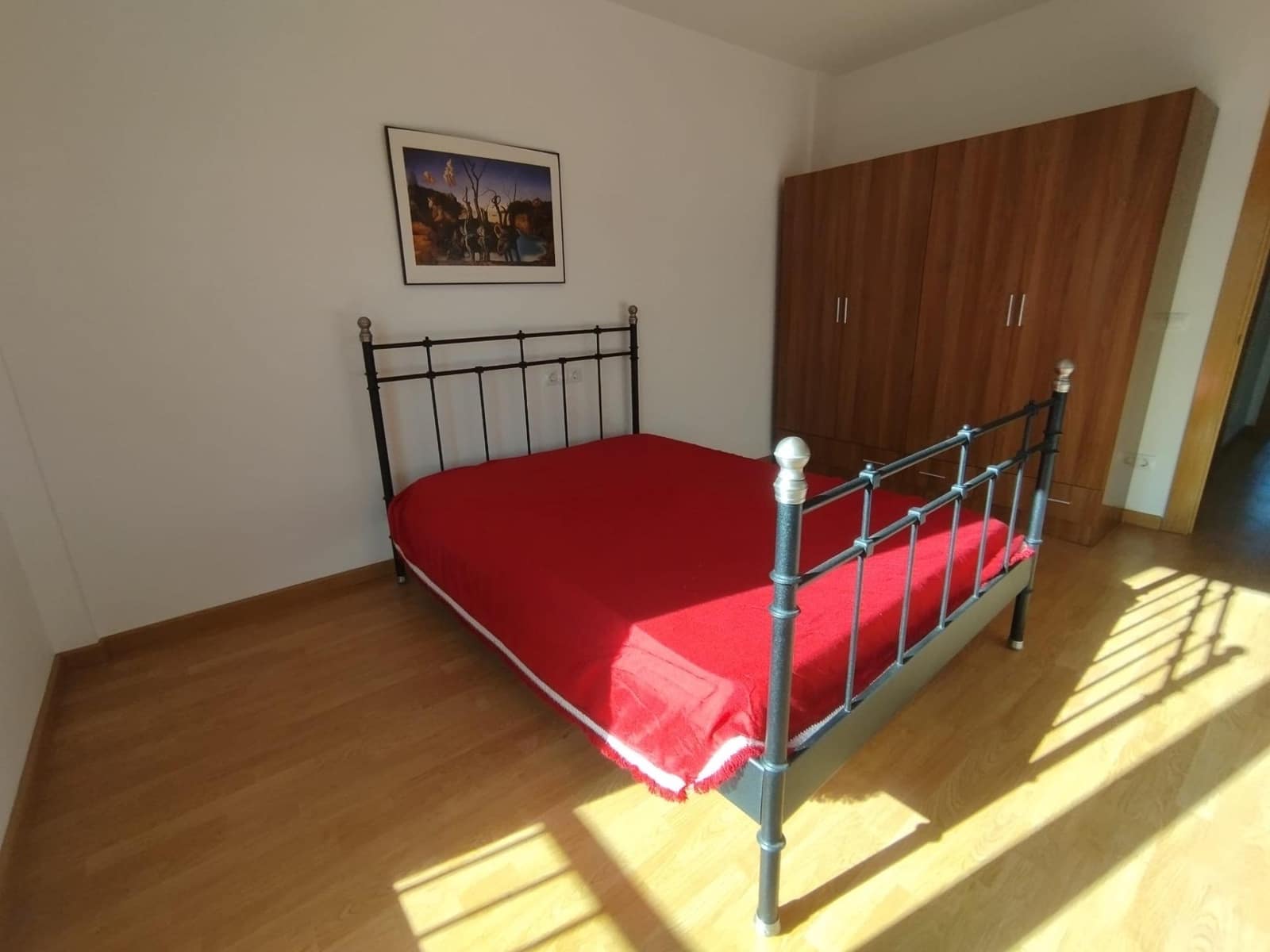 4 bedroom Townhouse for sale in Castelseras with garage - € 170,000 (Ref: 9414286)