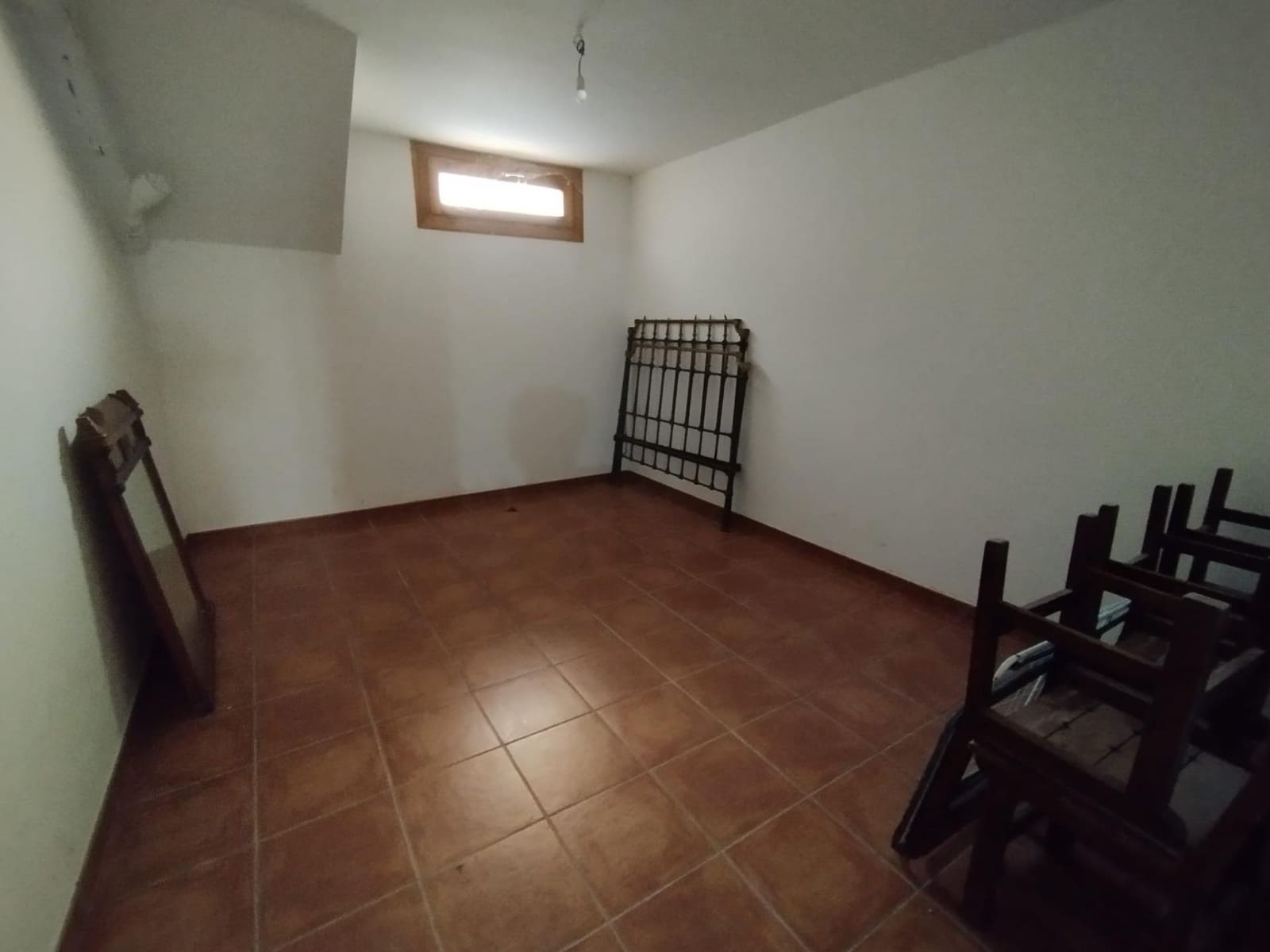 4 bedroom Townhouse for sale in Castelseras with garage - € 170,000 (Ref: 9414286)