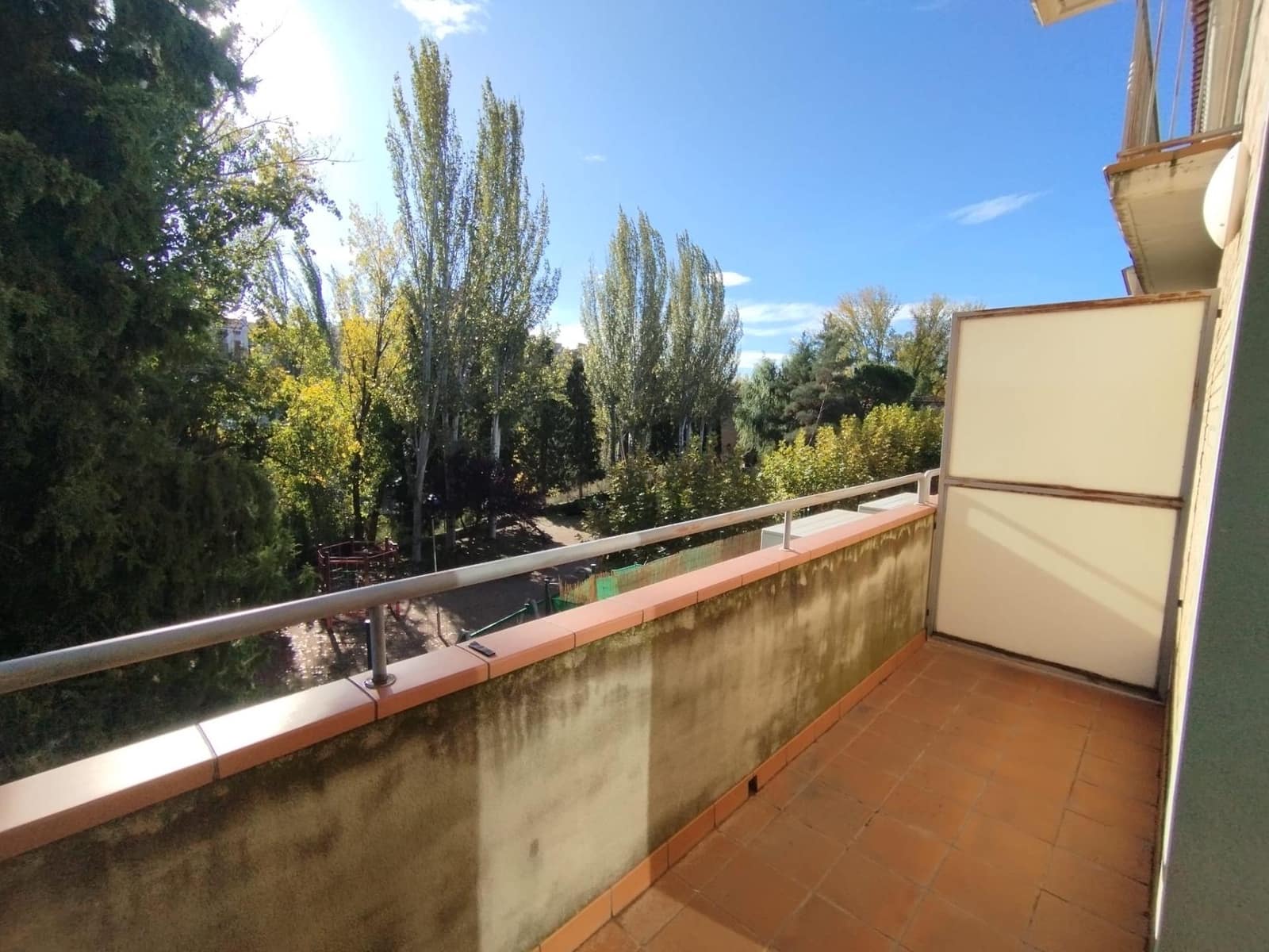 4 bedroom Townhouse for sale in Castelseras with garage - € 170,000 (Ref: 9414286)