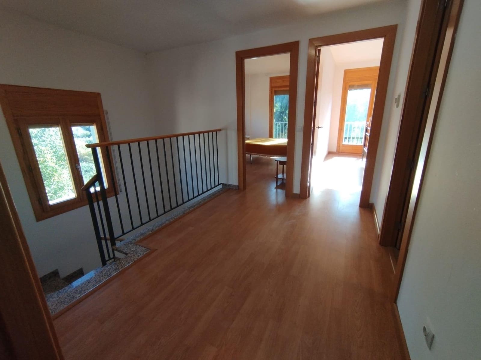 4 bedroom Townhouse for sale in Castelseras with garage - € 170,000 (Ref: 9414286)