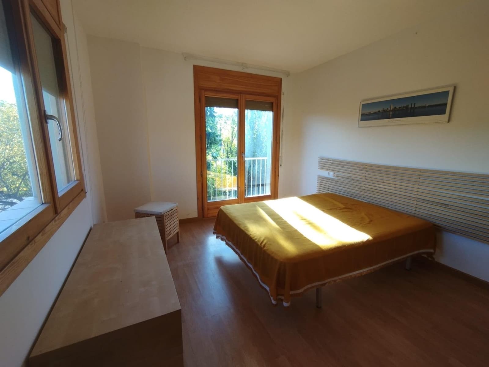 4 bedroom Townhouse for sale in Castelseras with garage - € 170,000 (Ref: 9414286)