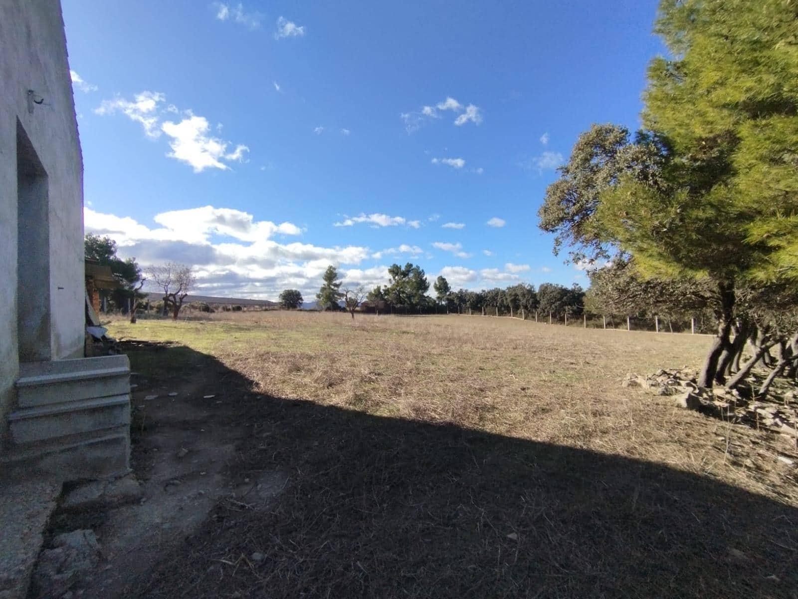 Commercial for sale in Horta de Sant Joan - € 120,000 (Ref: 9422291)