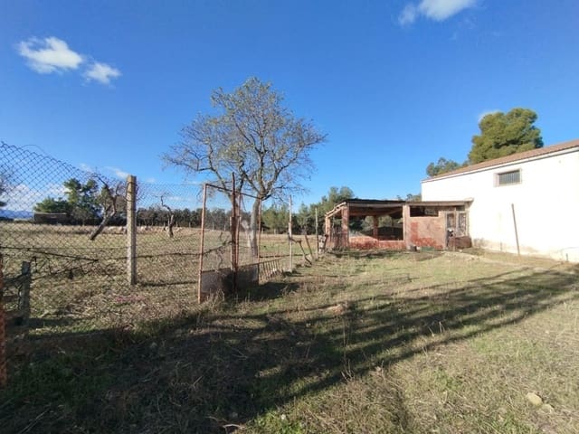 Commercial for sale in Horta de Sant Joan - € 120,000 (Ref: 9422291)