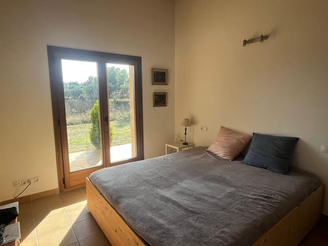 3 soveværelse Finca/Landehus til salg i Arens de Lledó - € 450.000 (Ref: 9427424)