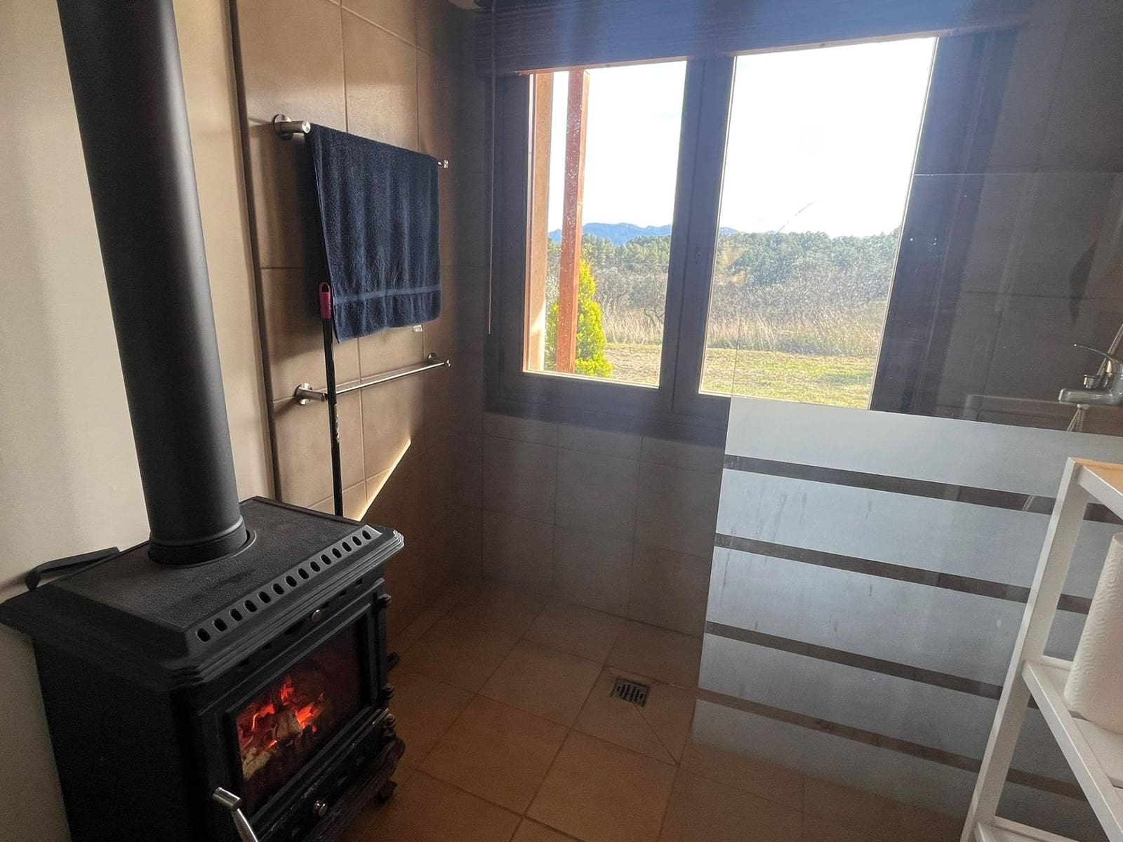 3 bedroom Finca/Country House for sale in Arens de Lledo - € 450,000 (Ref: 9427424)