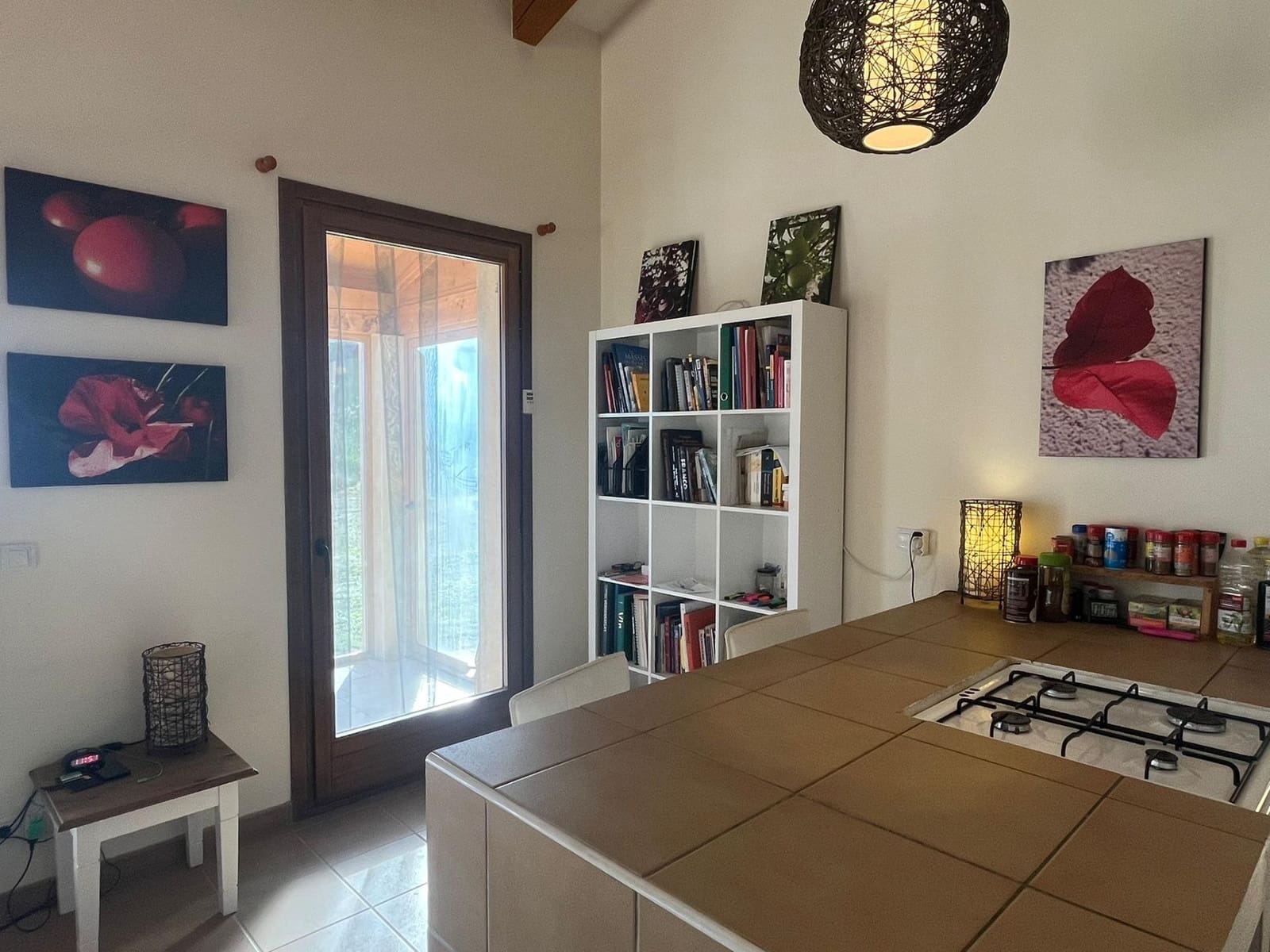 3 bedroom Finca/Country House for sale in Arens de Lledo - € 450,000 (Ref: 9427424)