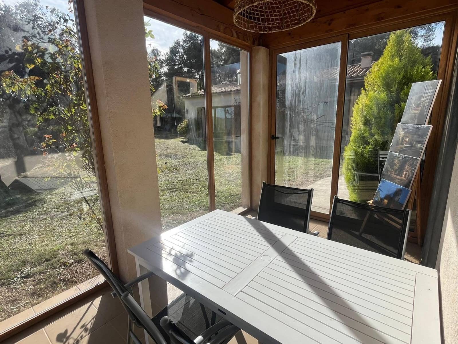 3 bedroom Finca/Country House for sale in Arens de Lledo - € 450,000 (Ref: 9427424)