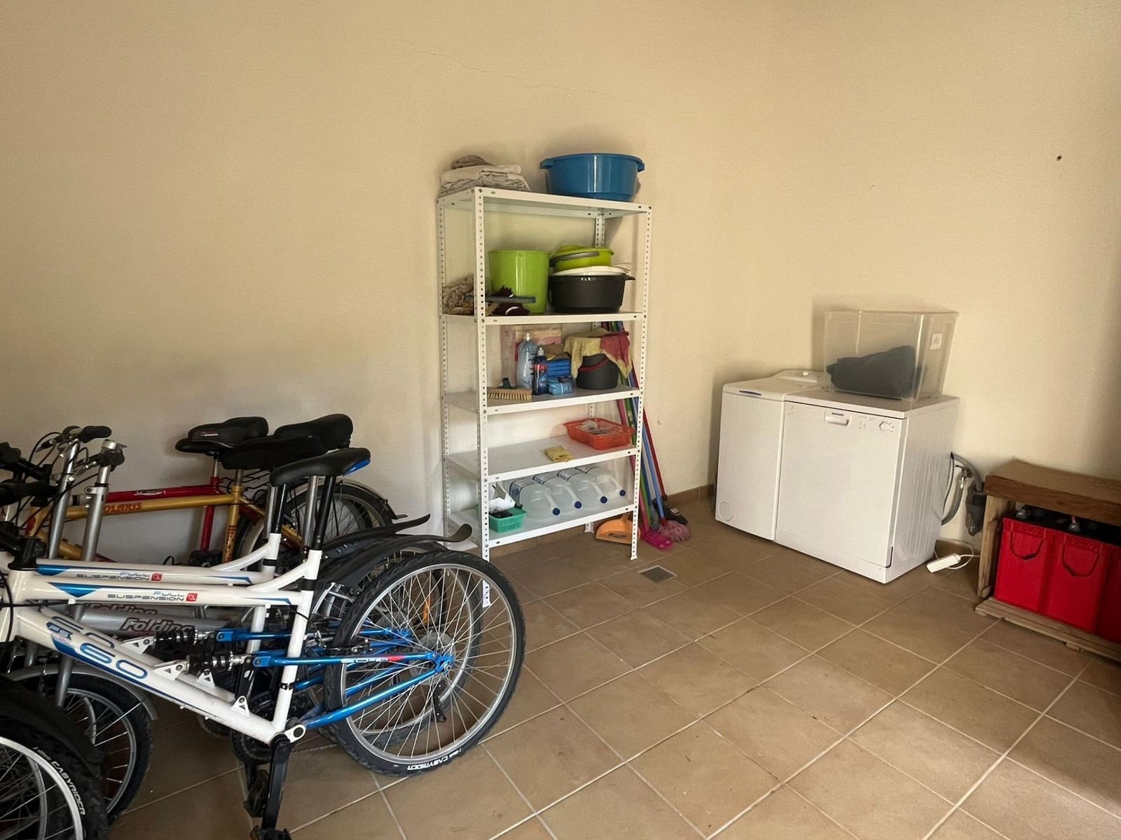 3 bedroom Finca/Country House for sale in Arens de Lledo - € 450,000 (Ref: 9427424)