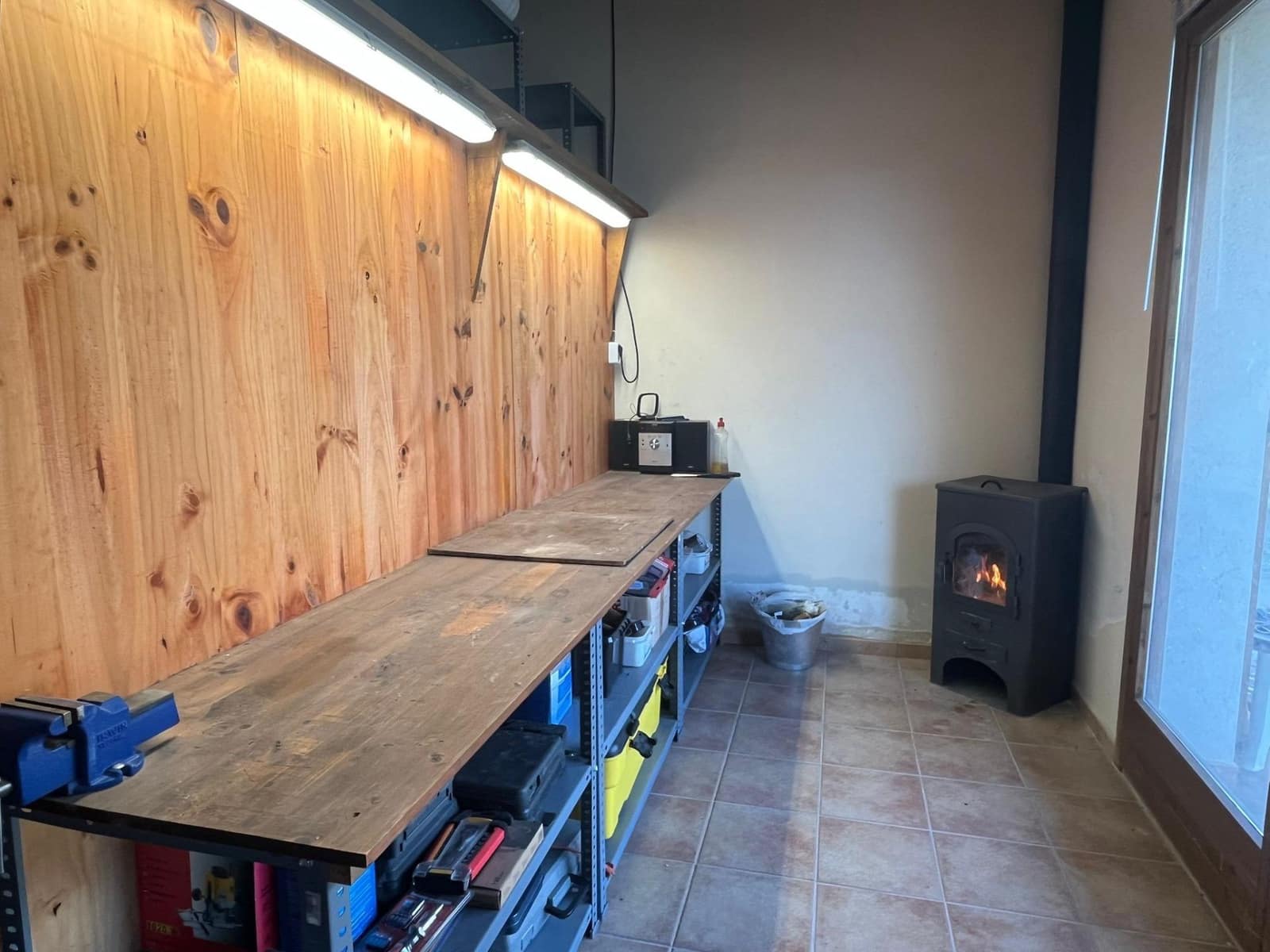 3 bedroom Finca/Country House for sale in Arens de Lledo - € 450,000 (Ref: 9427424)