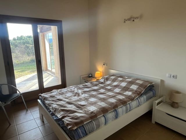 3 soveværelse Finca/Landehus til salg i Arens de Lledó - € 450.000 (Ref: 9427424)