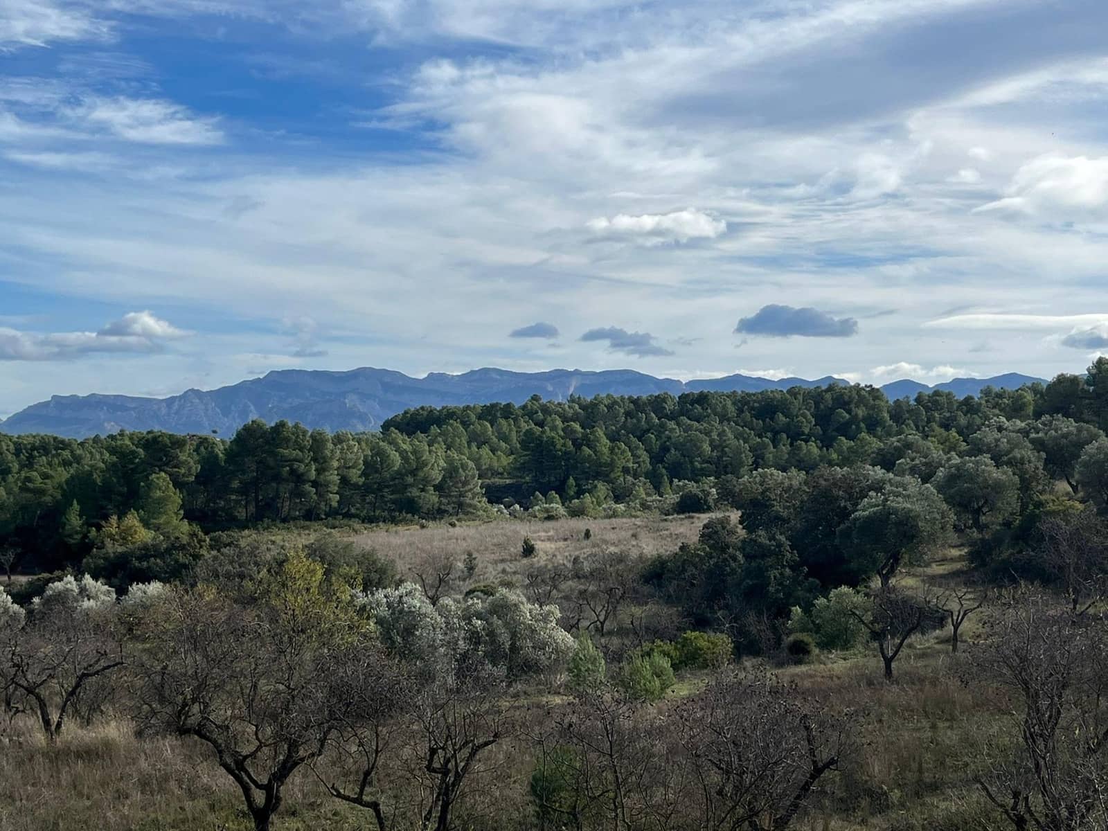 3 bedroom Finca/Country House for sale in Arens de Lledo - € 450,000 (Ref: 9427424)