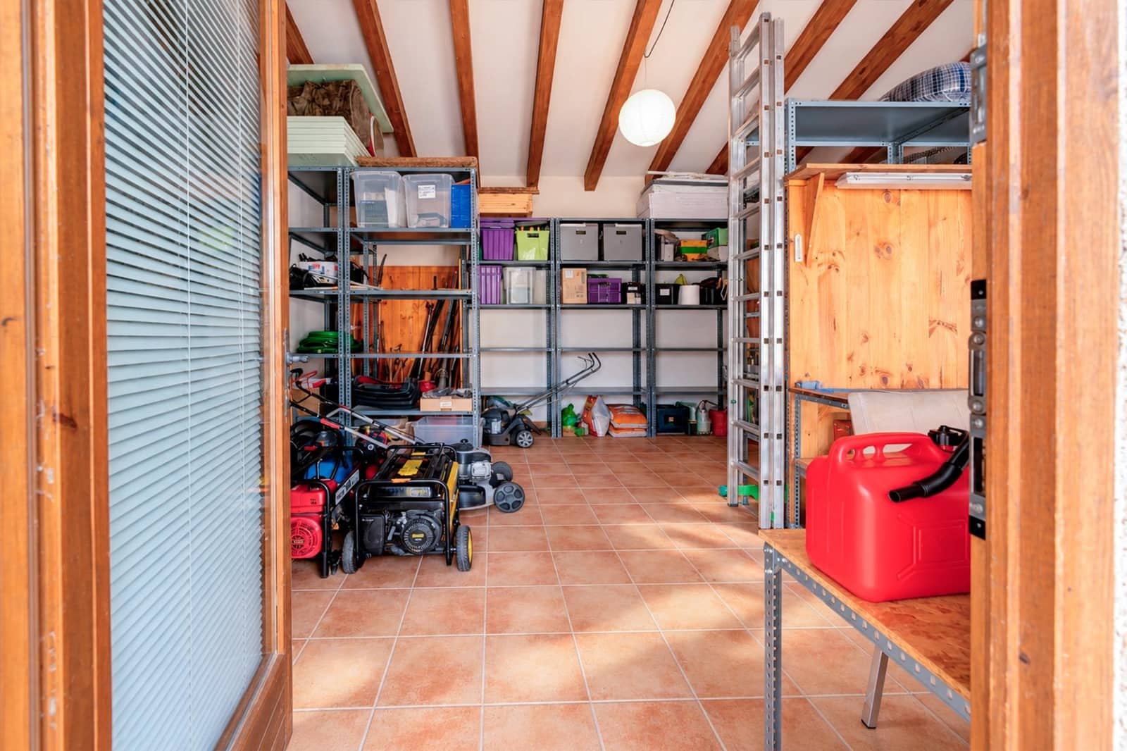 3 soverom Finca/Herregård til salgs i Arens de Lledo - € 395 000 (Ref: 9427424)