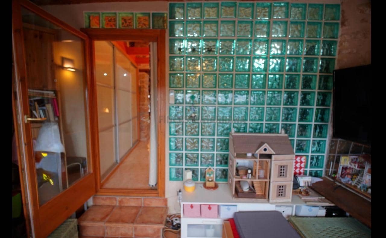 4 bedroom Townhouse for sale in Arnes - € 320,000 (Ref: 9431168)