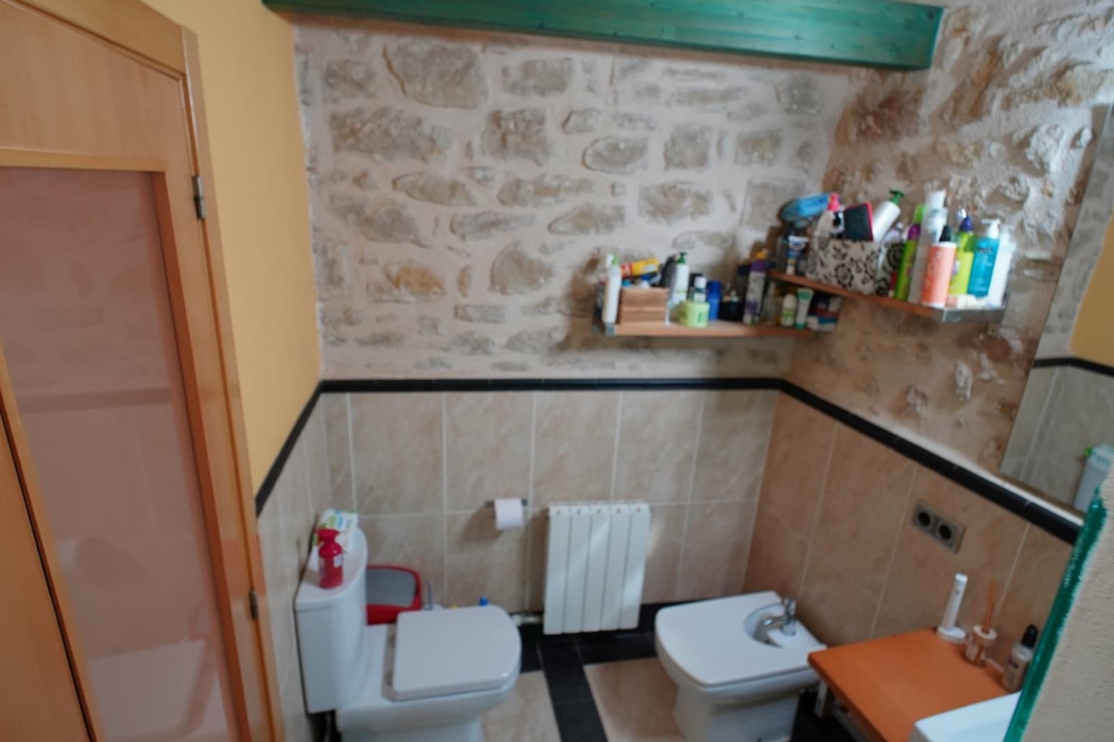 4 bedroom Townhouse for sale in Arnes - € 320,000 (Ref: 9431168)