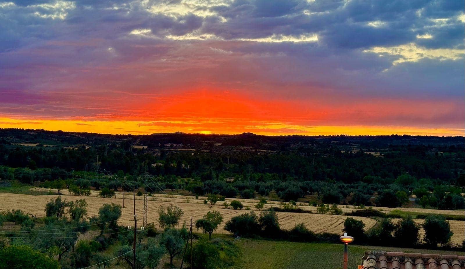 4 bedroom Townhouse for sale in Arnes - € 320,000 (Ref: 9431168)