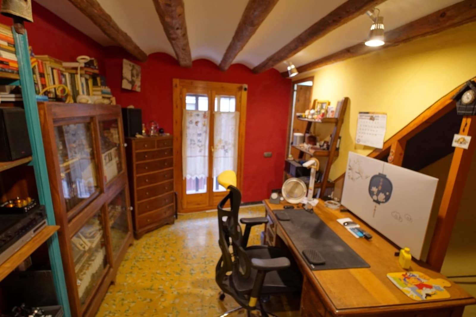 4 bedroom Townhouse for sale in Arnes - € 320,000 (Ref: 9431168)