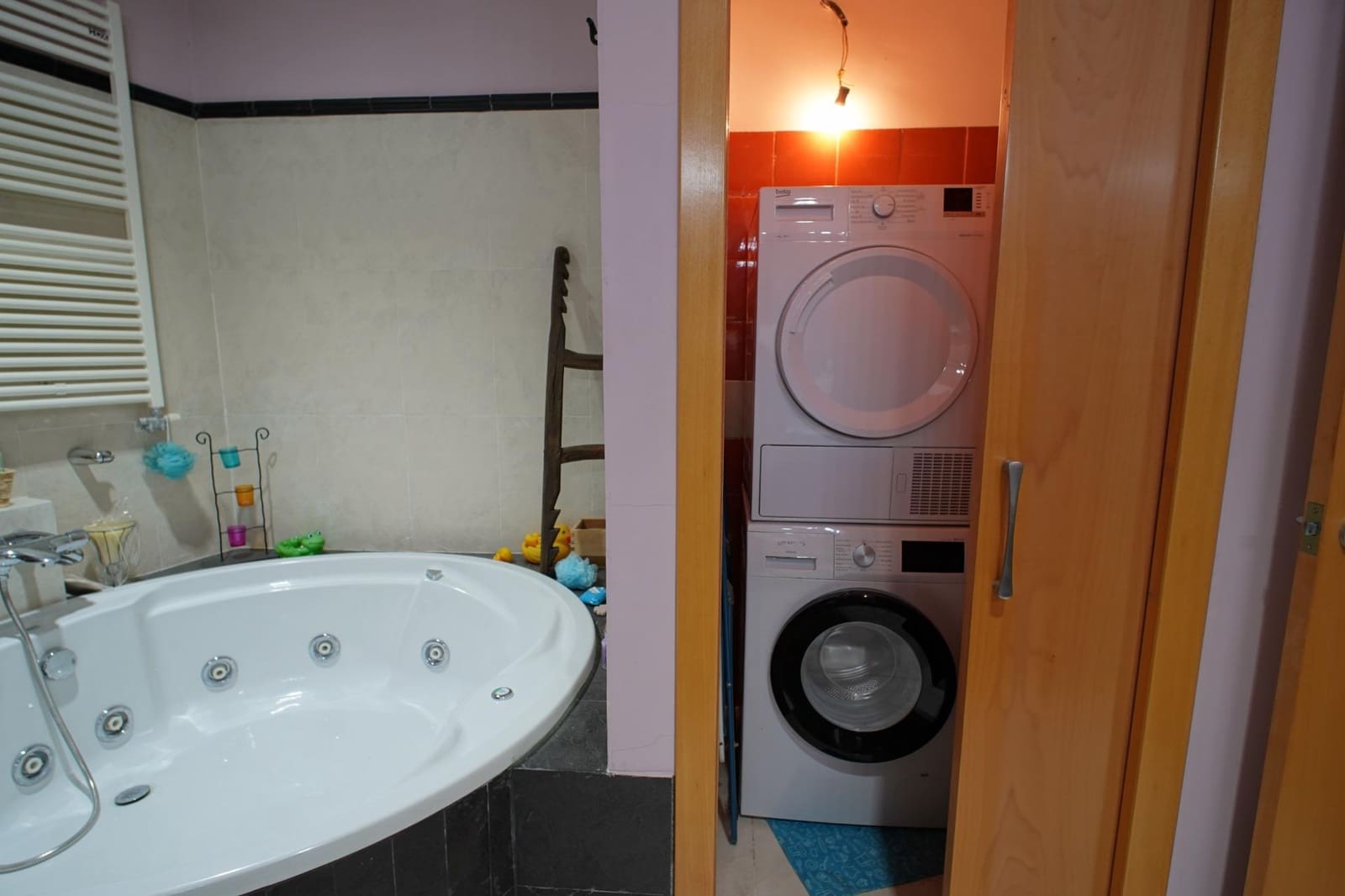 4 bedroom Townhouse for sale in Arnes - € 320,000 (Ref: 9431168)