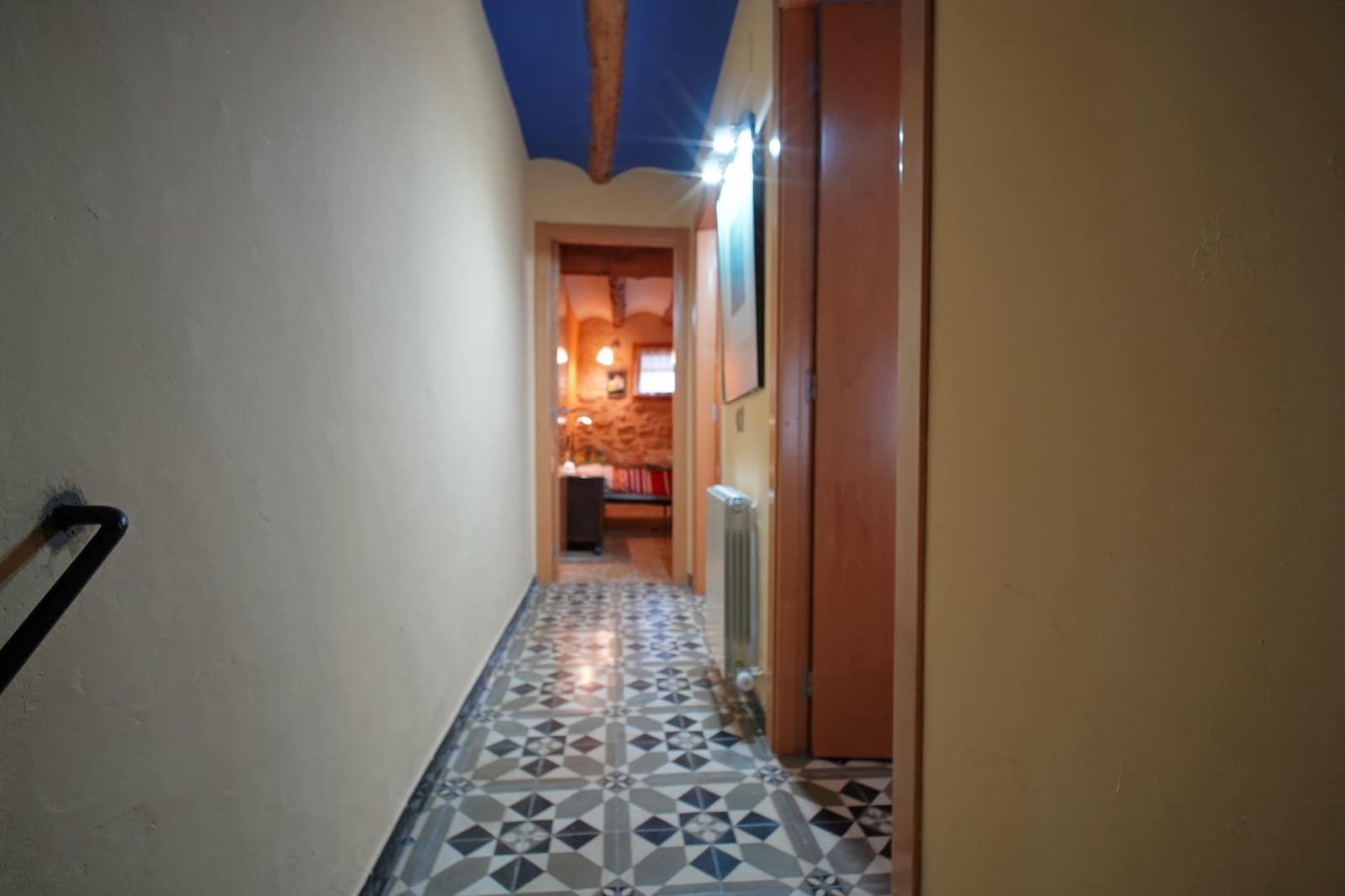 4 bedroom Townhouse for sale in Arnes - € 320,000 (Ref: 9431168)