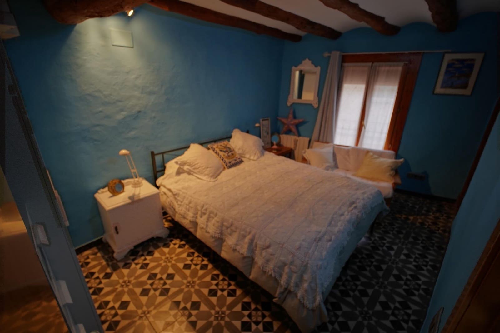 4 bedroom Townhouse for sale in Arnes - € 320,000 (Ref: 9431168)