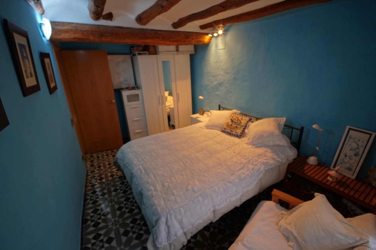 4 bedroom Townhouse for sale in Arnes - € 320,000 (Ref: 9431168)