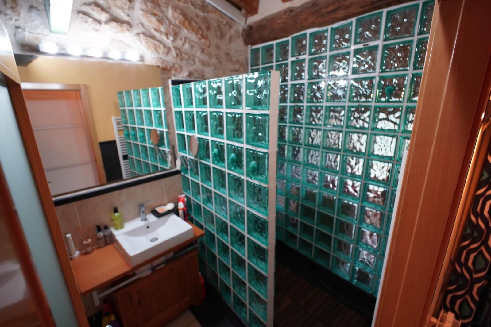 4 bedroom Townhouse for sale in Arnes - € 320,000 (Ref: 9431168)